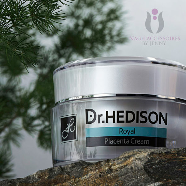 Dr.HEDISON Royal Placenta Cream