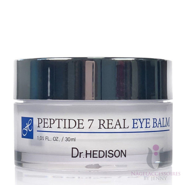 Dr.HEDISON Peptide 7 Real Eye Balm
