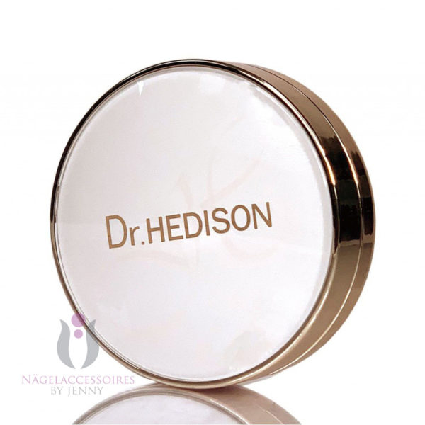 Dr.HEDISON Miracle Cushion